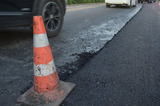 В регионе за 1,3 миллиарда рублей починят 15 километров дороги. Еще за 894 миллиона проведут «поверхностную обработку»