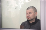Экс-министр строительства и ЖКХ Тепин освобождён от наказания по второму уголовному делу