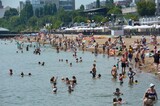 Опубликован список пляжей региона, на которых можно купаться (их всего 20)