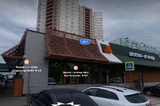 Нападение с ножом на братьев у «Вкусно и точка»: юноша приговорён к длительному сроку