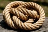 Житель региона и его сообщник связали женщину в Кабардино-Балкарии из-за 15 тысяч рублей