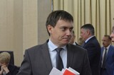 Бывший зампред правительства региона Павел Мигачев стал фигурантом ещё одного «трамвайного» дела