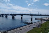 Клиенты саратовского регоператора столкнулись с трудностями при оплате услуги по вывозу ТКО через сервис Сбера