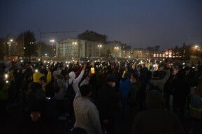 В Саратовской области пройдёт многодневный крестный ход