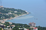 «Координируют представители спецслужб»: детей возвращают из крымских лагерей в Саратовскую область