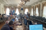 Стало известно, когда в Саратове пройдут выборы в городскую думу