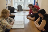 Уполномоченный по правам ребенка Васильева: подростка-бродягу определят в спецшколу, пока мать делает ремонт в квартире и решает вопрос с наследством