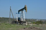 Нефтедобывающая саратовская компания решила обанкротить сама себя