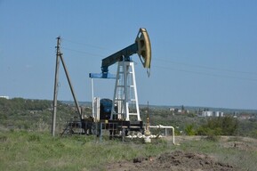 Нефтедобывающая саратовская компания решила обанкротить сама себя