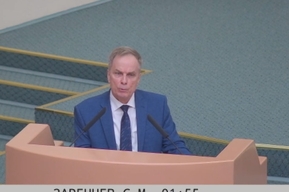 Стало известно, сколько получили на оплату медицинских услуг онкобольные и участники СВО
