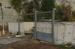 Администрация продает почти 1,5 тысячи «квадратов» земли недалеко от городского пляжа в Энгельсе