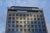 Мошенничество на миллиард. Фигурантов дела «Экономбанка» оправдали по некоторым статьям