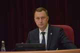 Губернатор рассказал, где в Саратове постоянно стоят в пробках