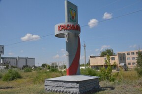 В летном училище курсантов кормили подозрительными продуктами, которые хранили с нарушениями