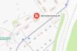 В Саратове снесут аварийный дом и изымут для муниципальных нужд два участка