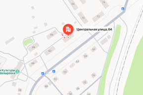 В Саратове снесут аварийный дом и изымут для муниципальных нужд два участка
