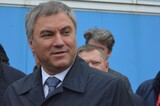 Названы кандидаты в депутаты Госдумы от «Единой России» по Саратовской области