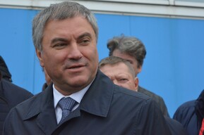 Названы кандидаты в депутаты Госдумы от «Единой России» по Саратовской области