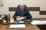 После критики спикера Госдумы губернатор предложил уволить главу одного из районов области и привлечь его к ответственности