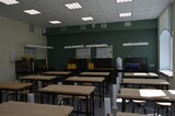 География, информатика и биология: ещё восемь саратовских учеников стали стобалльниками