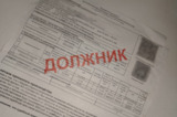 Саратовский регоператор активизирует разъяснительную работу среди должников-собственников жилья