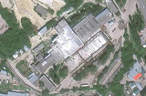 Арестованную недвижимость крупного саратовского завода выставили на торги со скидкой в 27 миллионов рублей