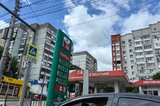 «Бензиновая лихорадка»: власти решили скрыть статистику цен на топливо