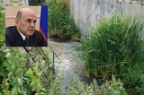 «Закопано с полмиллиарда, а надзорные органы словно бы не ищут правду»: активистка из Балашова написала обращение к премьер-министру Мишустину в стихах, и это — просто песня