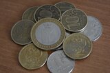 Власти продают муниципальную квартиру за 316 рублей