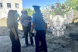В Саратове двое мужчин умерли в колодце во время проверки трубы: опубликованы подробности трагедии