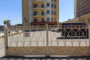 Стало известно имя претендента на должность председателя Двенадцатого арбитражного апелляционного суда