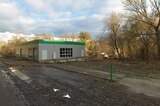 Магазин на месте сквера: мэрии Саратова отказали в принятии обеспечительных мер, а прокуратура подала иск к комитету по управлению имуществом
