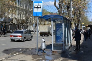 В Саратовской области закрыли сразу девять автобусных маршрутов, в том числе №109 «Саратов — Энгельс»