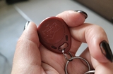 Жительница Саратова попалась на «легенду» о новых ключах от домофона и отдала мошенникам 200 тысяч рублей