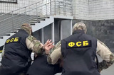 Пресечена серия терактов, в том числе и в Саратовской области: признание задержанного