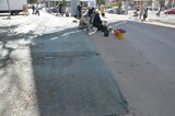 Горожане требуют от властей фонтан вместо прогнившего дома для крыс в центре Саратова, но чиновники говорят, что на это нужны деньги (это же они говорили три года назад)