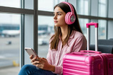Т2 продлевает бесплатный безлимитный интернет за границей