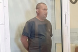 Мужчина, подозреваемый в расстреле трех человек в регионе, отправлен в СИЗО