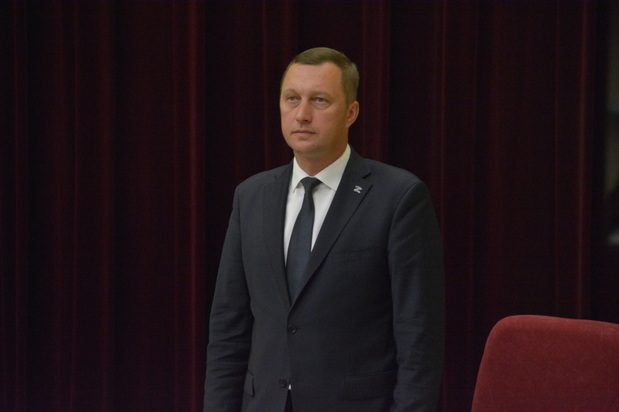 Губернатор сообщил о гибели саратовца при атаке БПЛА, есть пострадавшие и повреждения инфраструктуры