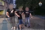 В Саратовской области будут судить трёх несовершеннолетних, обвиняемых в совершении теракта 