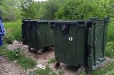 Саратовский регоператор по обращению с ТКО назвал главные проблемы при обустройстве контейнерных площадок