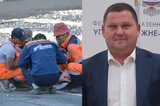 Сопоставимо с бюджетом Саратова: через структурное подразделение Росавтодора под управлением Дмитрия Леонова за год прошло более 20 миллиардов рублей