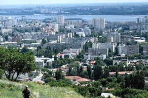 Саратов назван самым дешевым российским городом для летнего отдыха