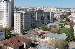 За полгода общий долг саратовских управляющих компаний за вывоз мусора снизился на 14,5 процента