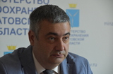 Стрельба на трассе в Саратовской области. В минздраве рассказали о состоянии единственного выжившего 