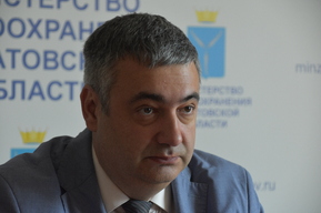 Стрельба на трассе в Саратовской области. В минздраве рассказали о состоянии единственного выжившего 