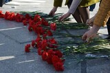 Девять жителей региона погибли в ходе спецоперации