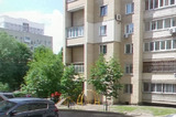 Вслед за «островком детства» в Саратове сделают «двор для всех поколений»