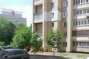 Вслед за «островком детства» в Саратове сделают «двор для всех поколений»