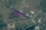 Фирма запросила разрешение на шестикратное увеличение доли застройки для складского комплекса на окраине Саратова